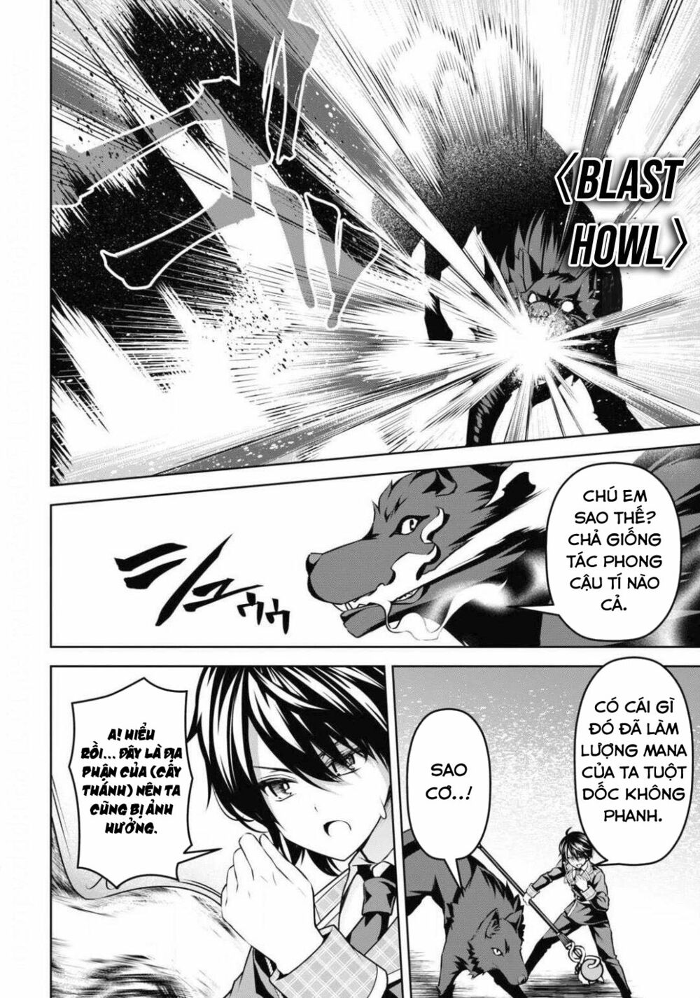 page_10.jpg