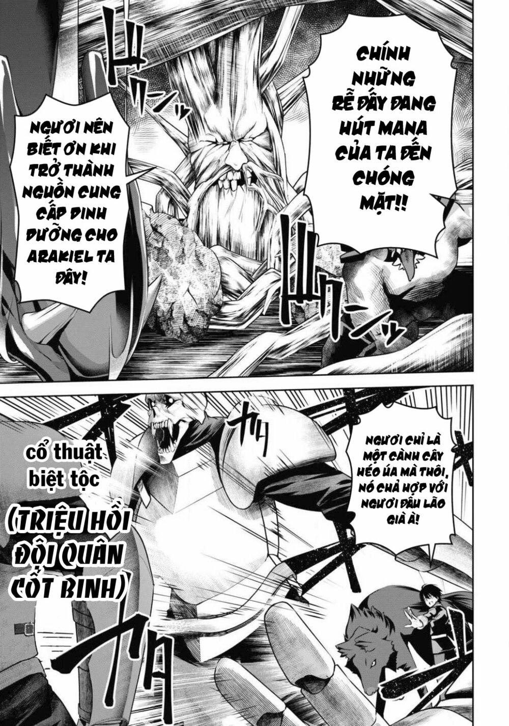 page_11.jpg