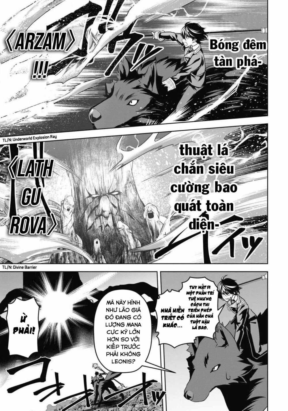 page_15.jpg