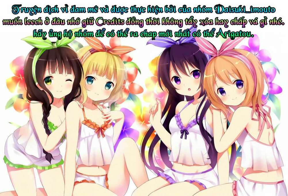 page_2.jpg