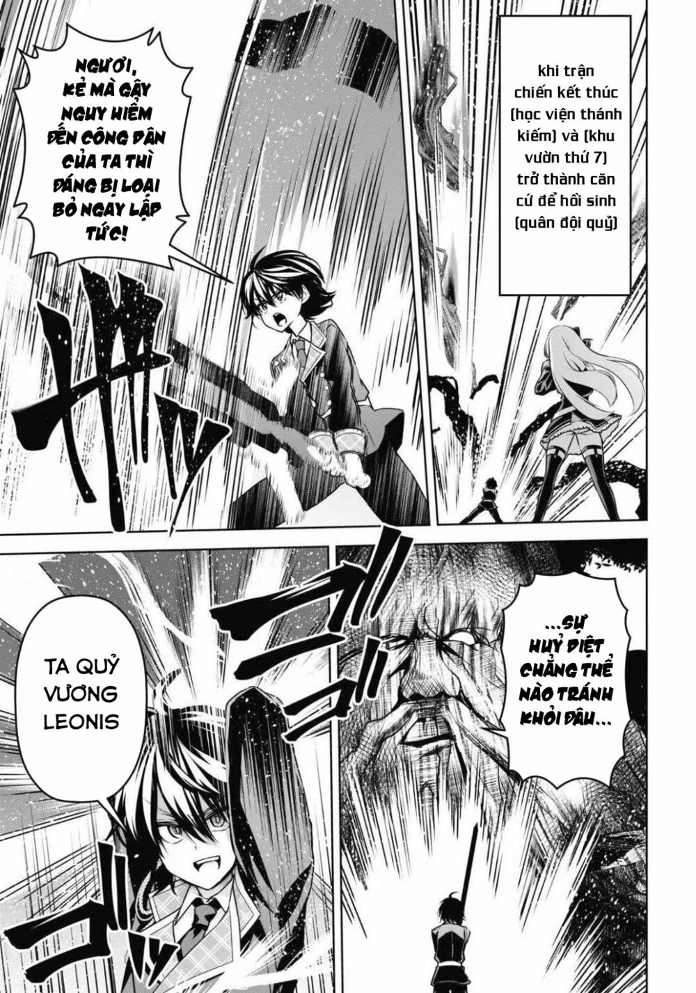 page_28.jpg