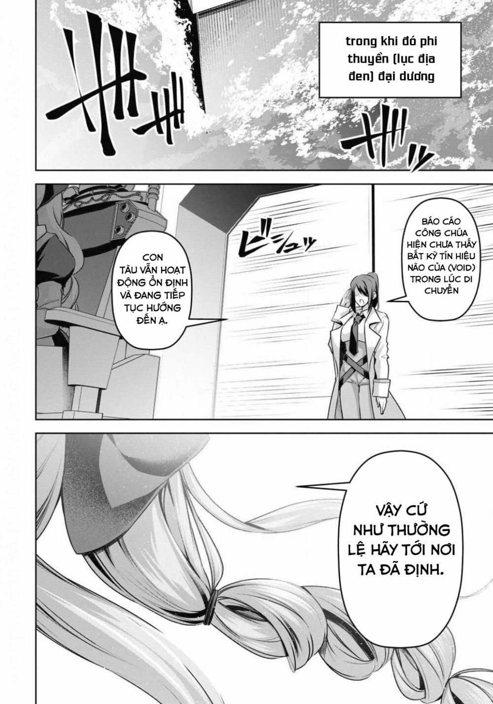 page_36.jpg