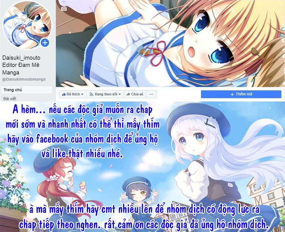 page_1.jpg