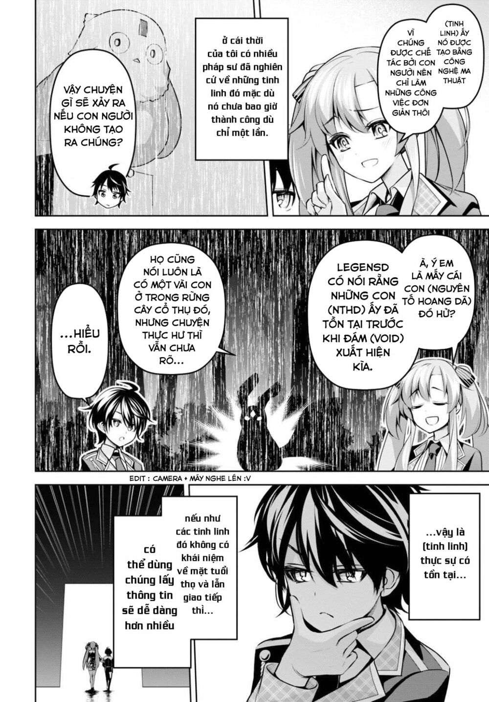 page_24.jpg