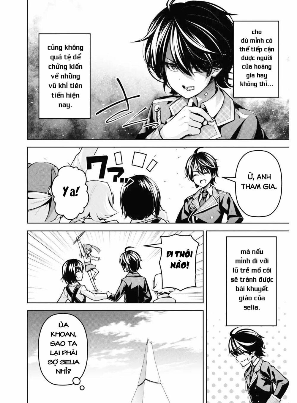 page_10.jpg