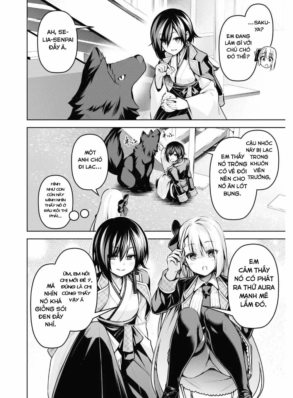 page_12.jpg