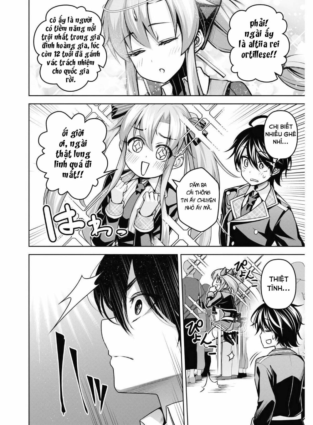 page_26.jpg