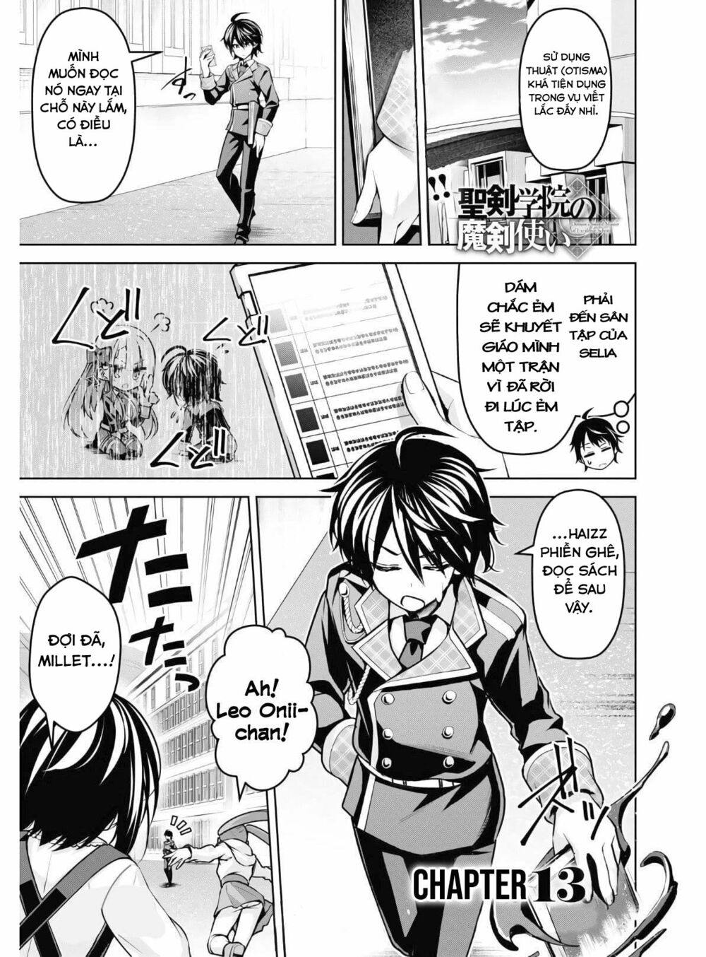 page_5.jpg
