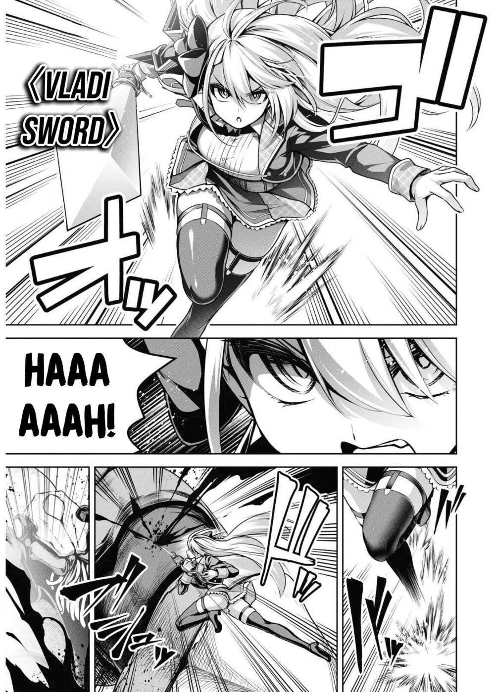 page_21.jpg