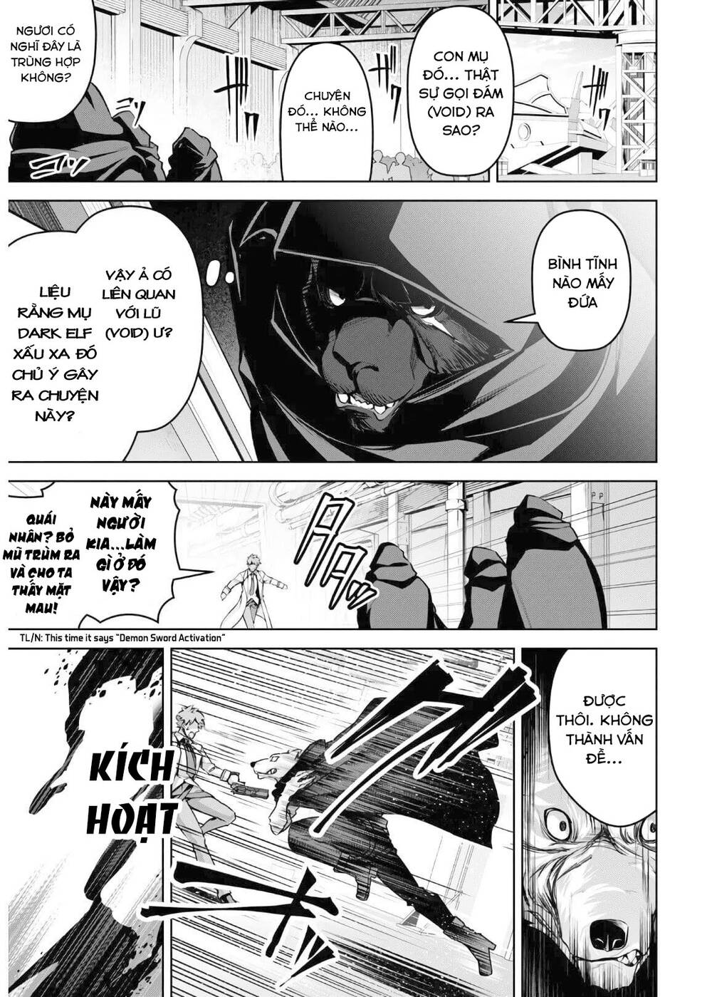 page_28.jpg
