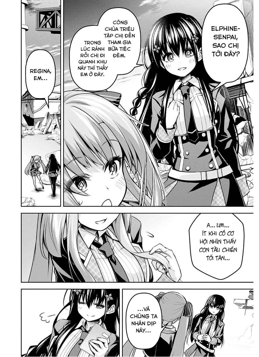 page_13.jpg