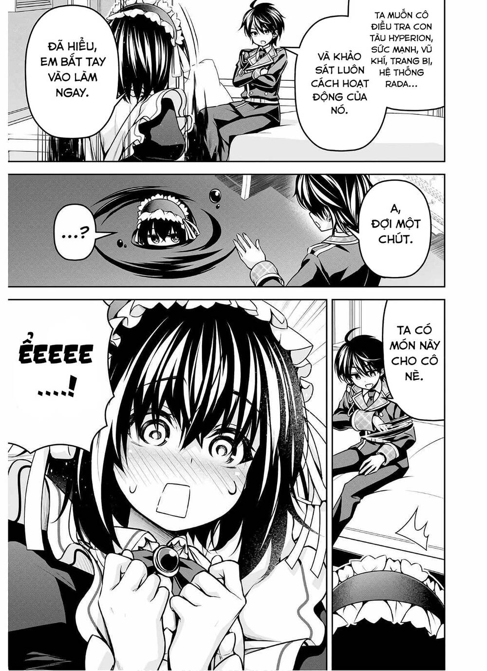 page_16.jpg