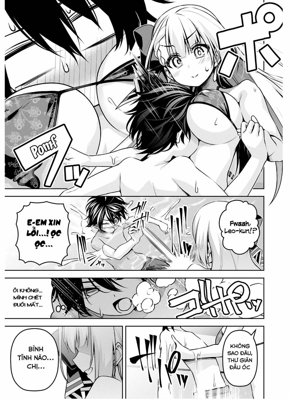 page_26.jpg