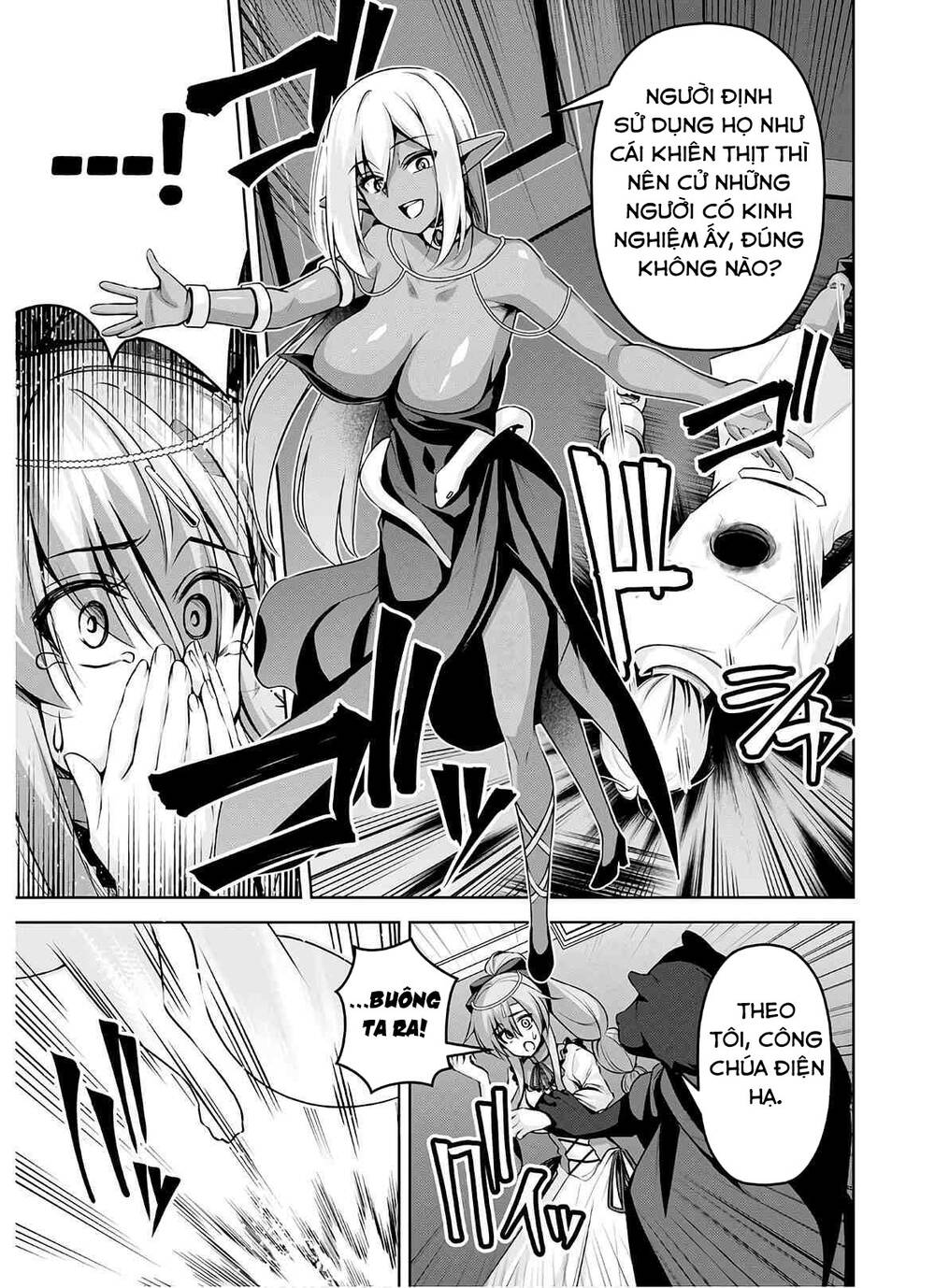 page_30.jpg