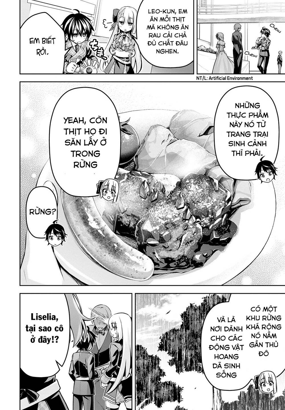 page_10.jpg