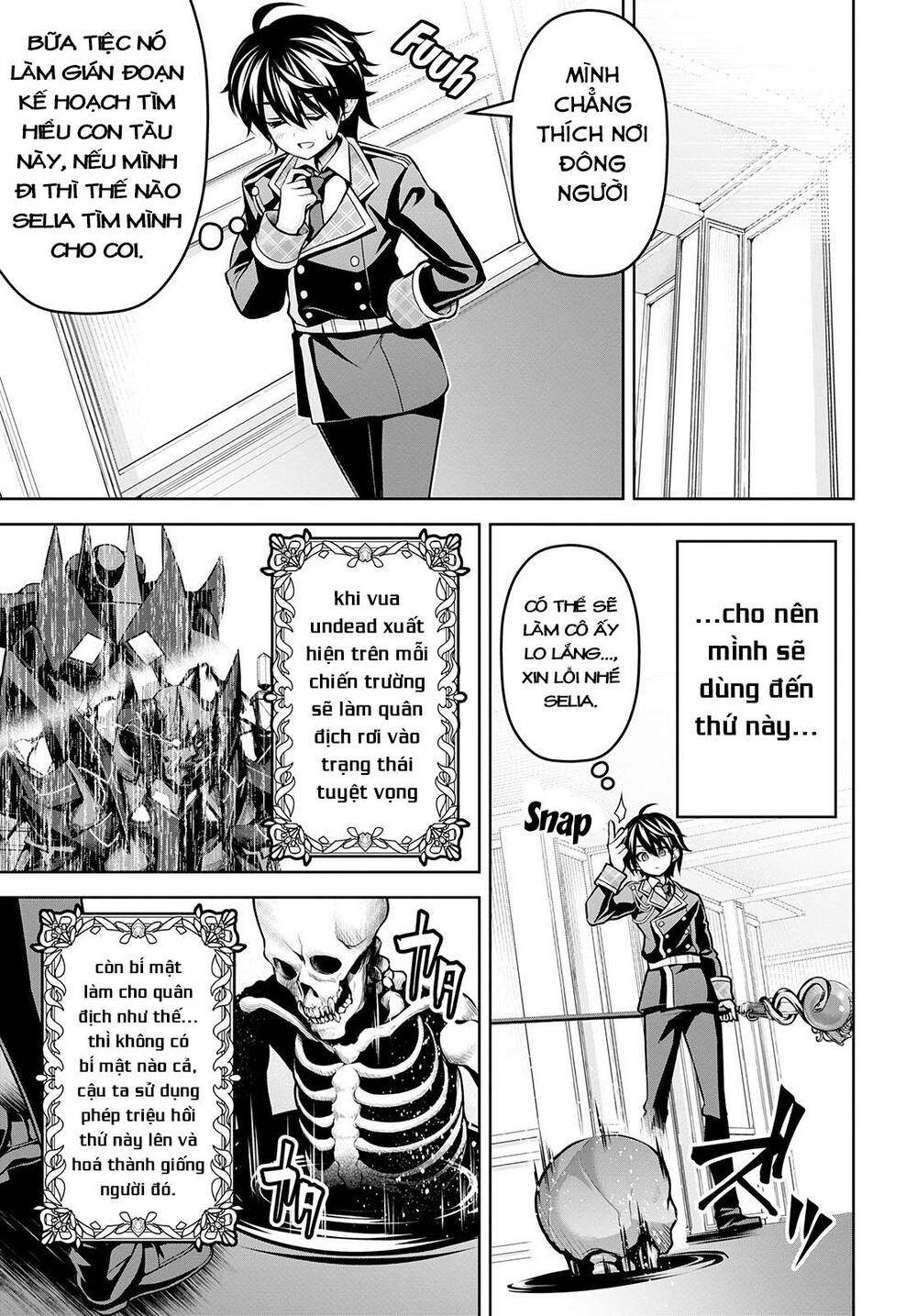 page_21.jpg