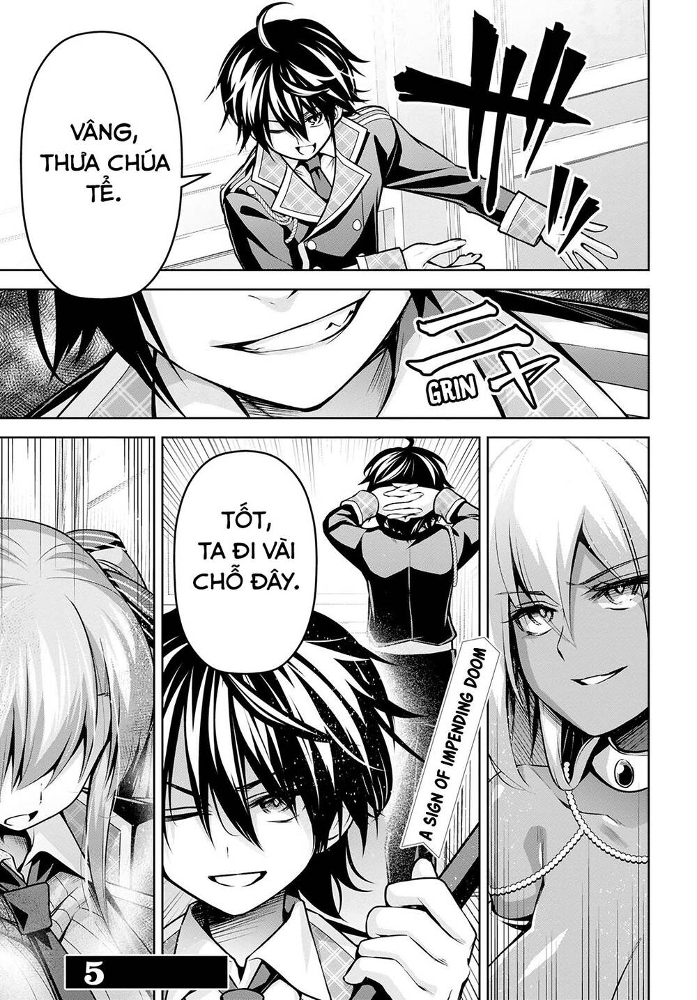 page_23.jpg