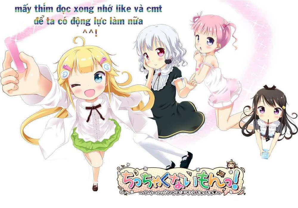 page_25.jpg