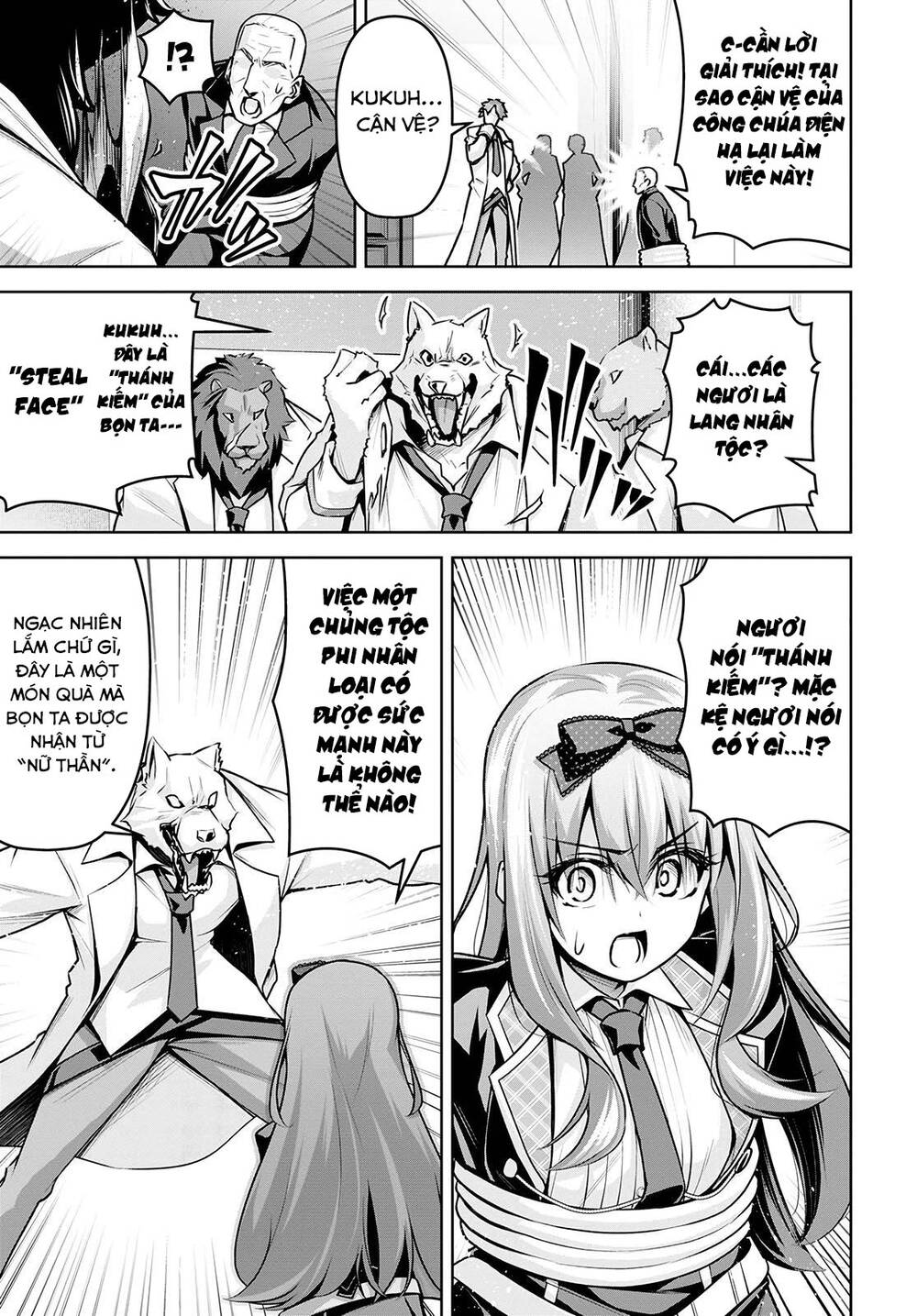 page_11.jpg