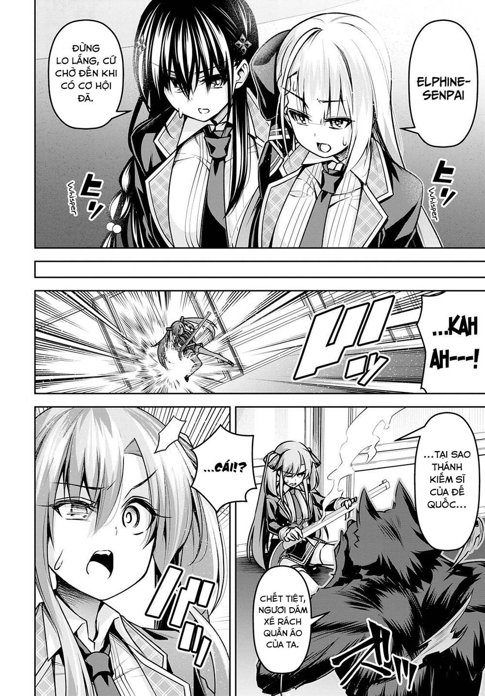 page_14.jpg