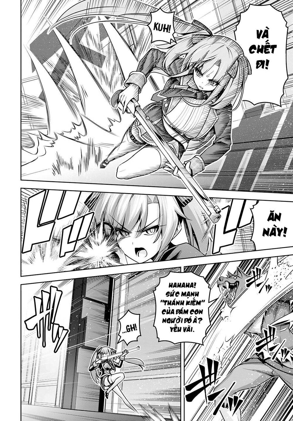 page_16.jpg