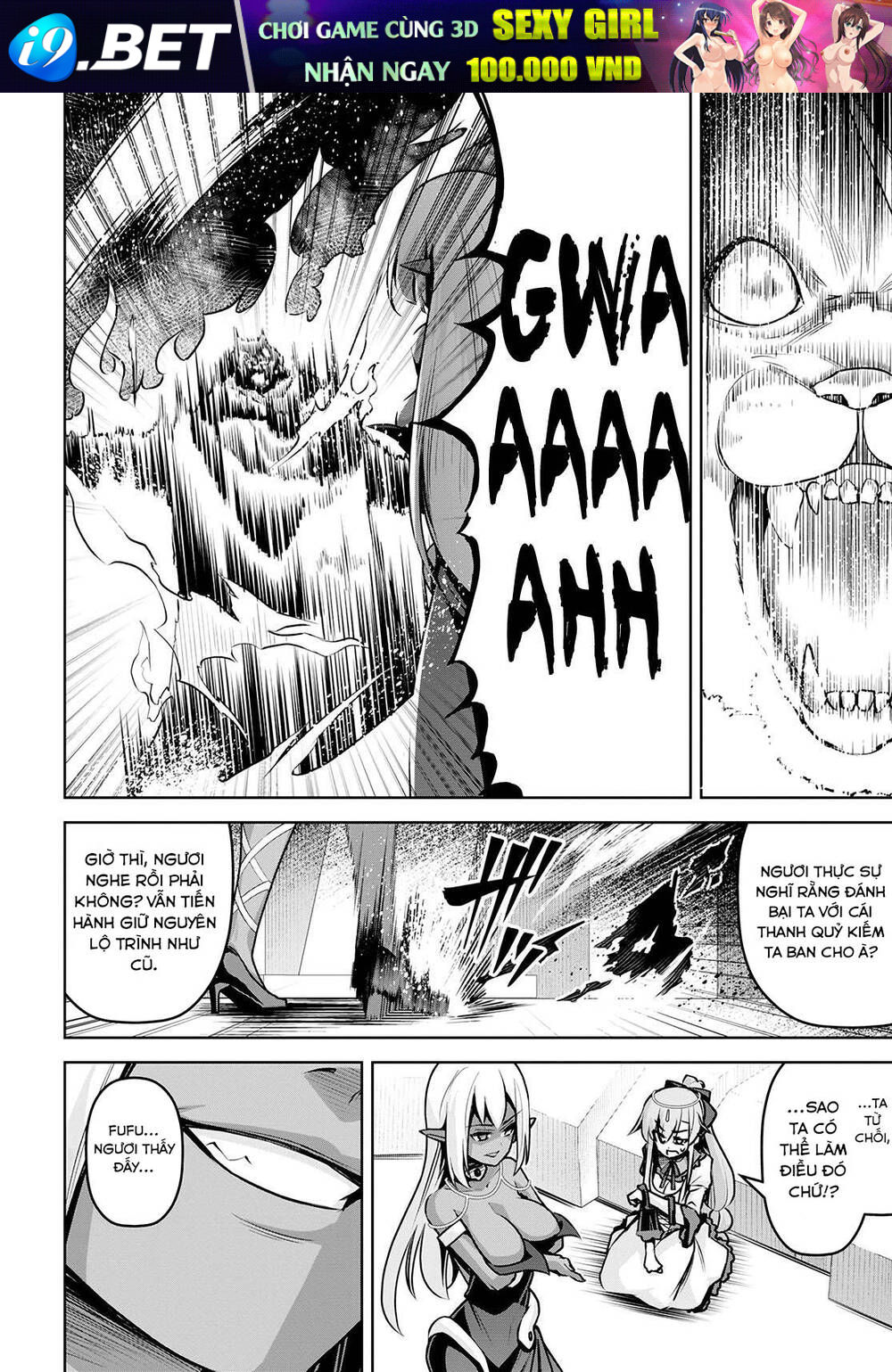page_26.jpg
