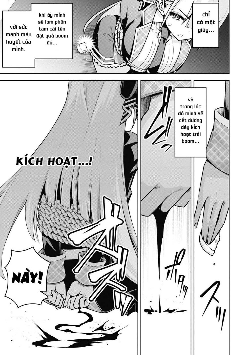 page_10.jpg