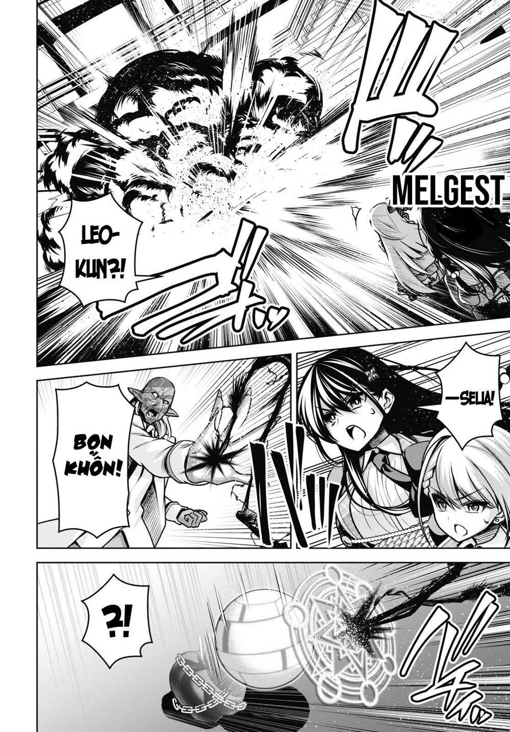 page_13.jpg