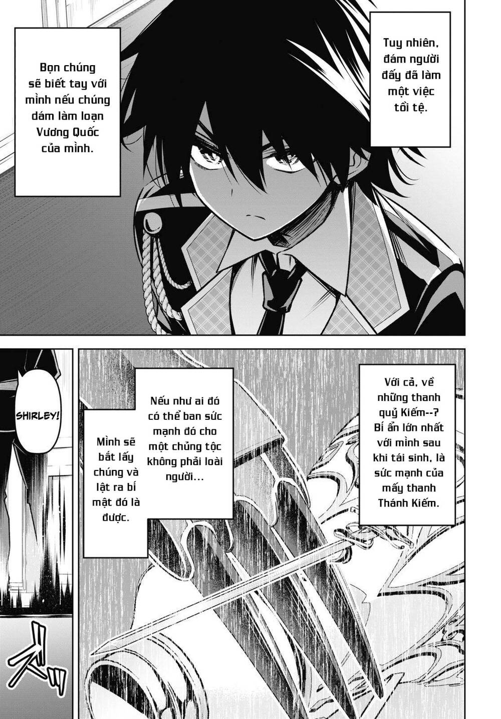 page_26.jpg