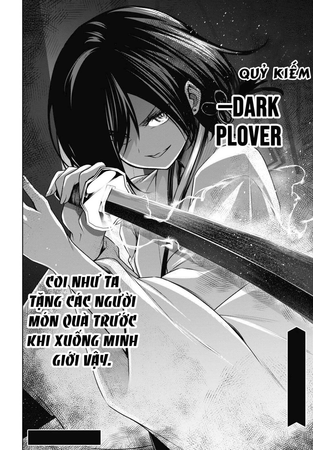 page_37.jpg