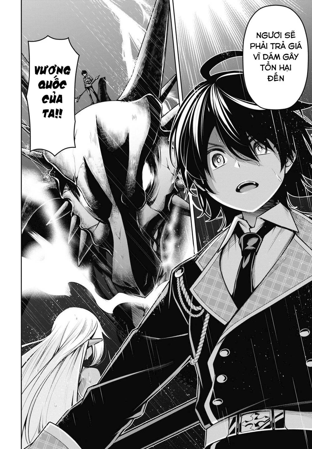 page_18.jpg