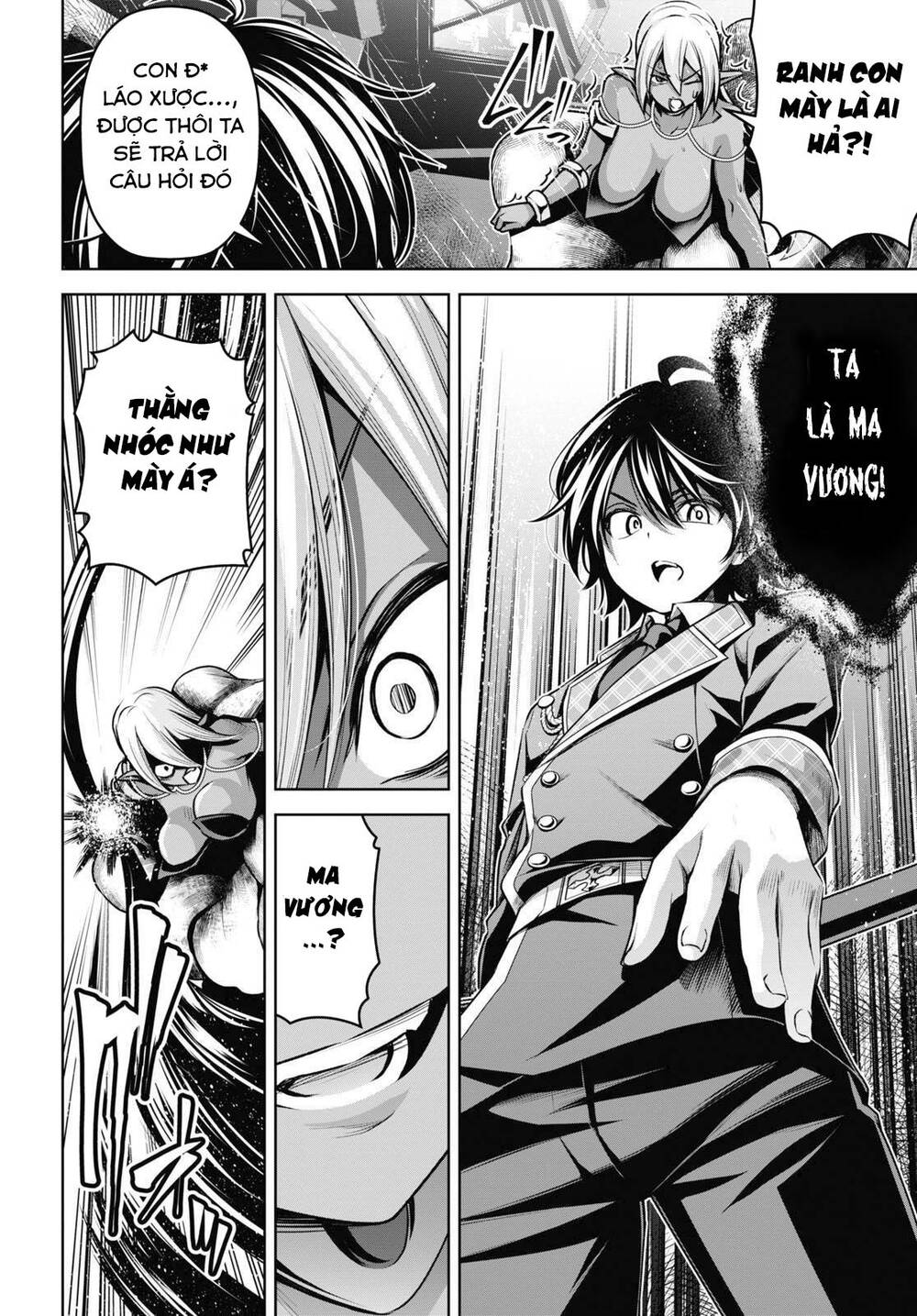 page_20.jpg