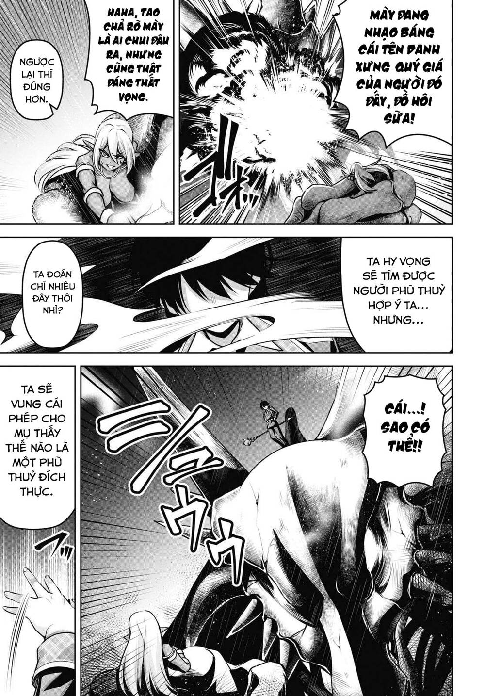 page_21.jpg