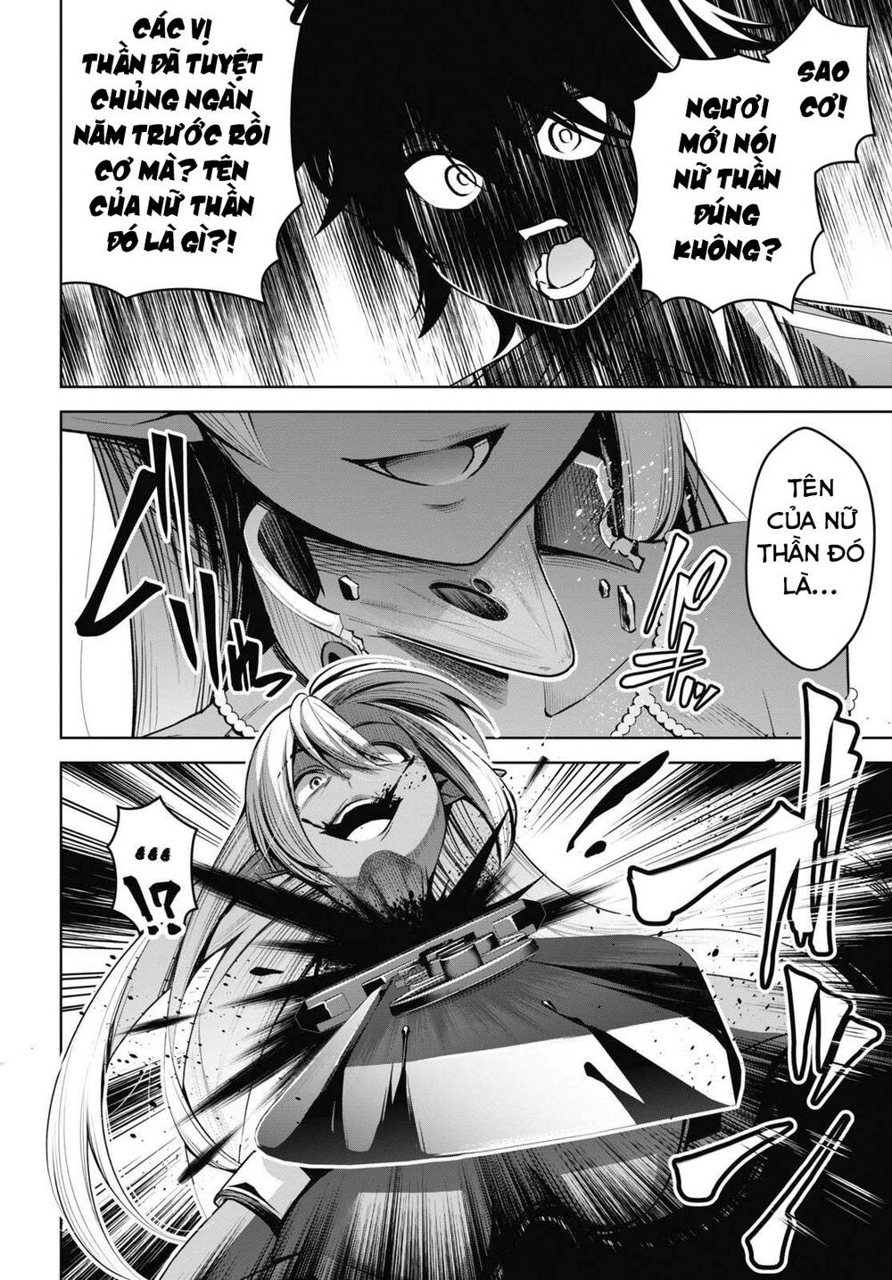 page_24.jpg
