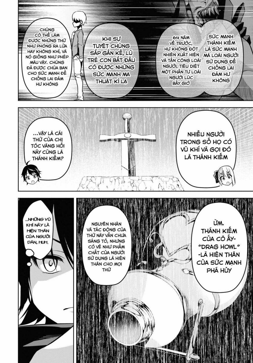 page_15.jpg