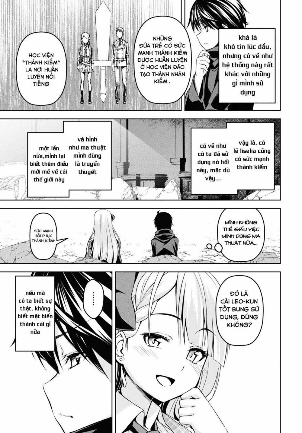 page_16.jpg