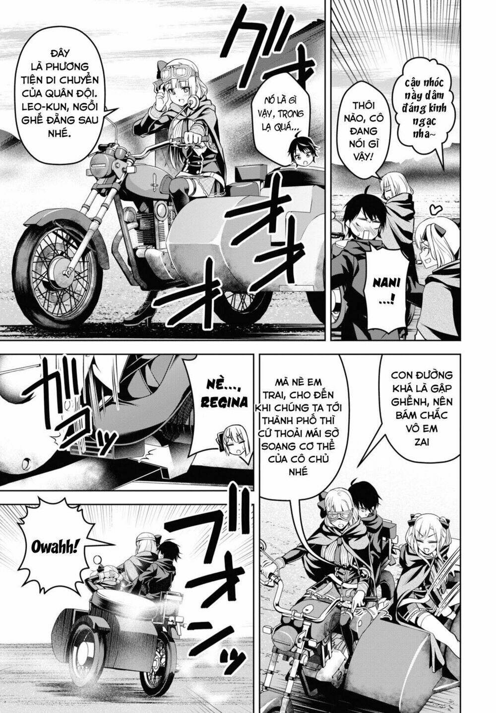 page_24.jpg