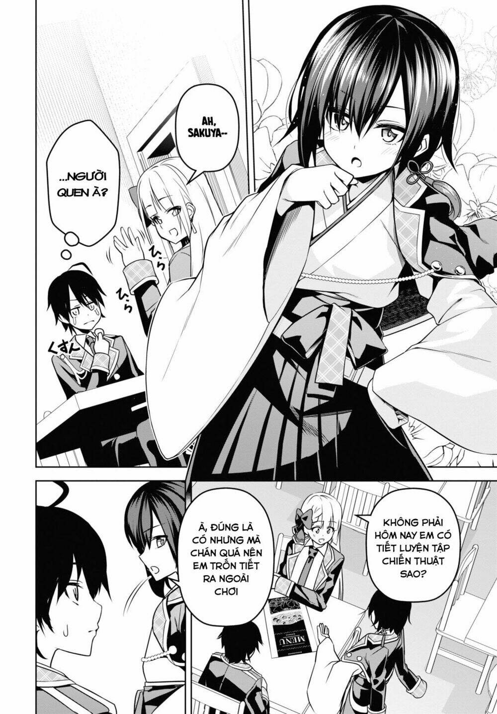 page_23.jpg