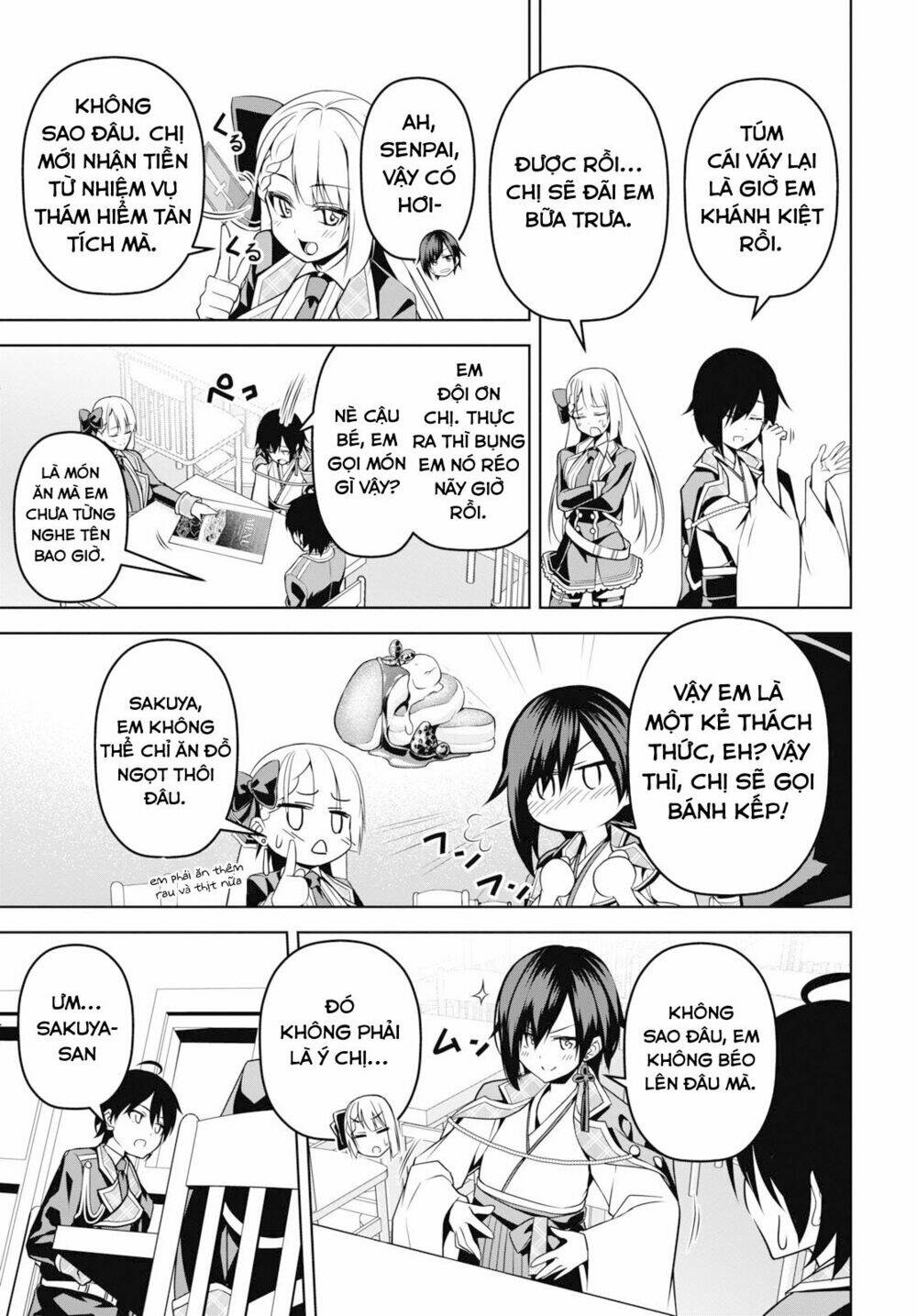 page_26.jpg