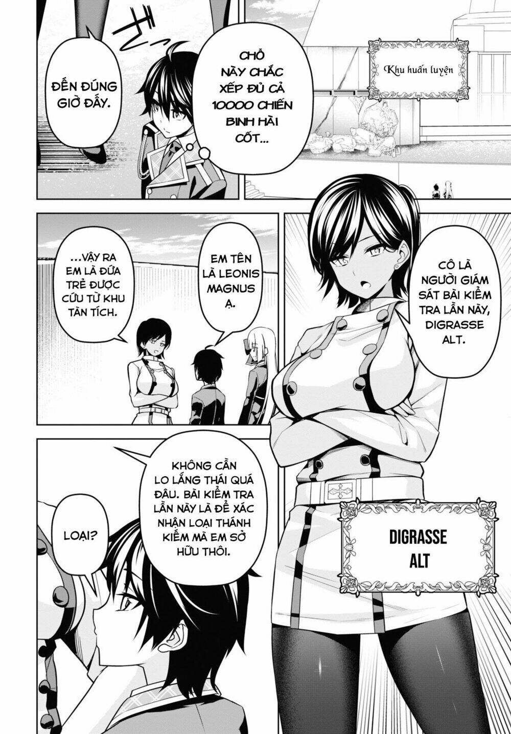 page_29.jpg