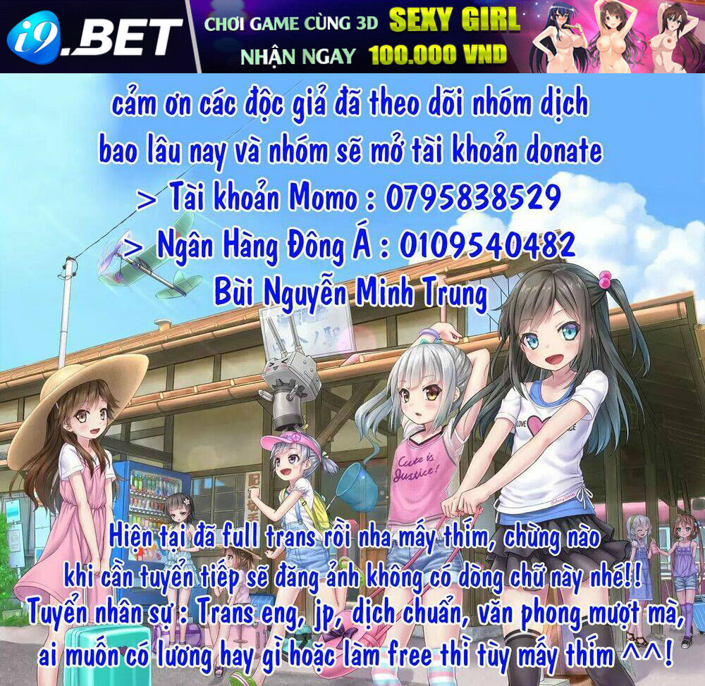 page_1.jpg