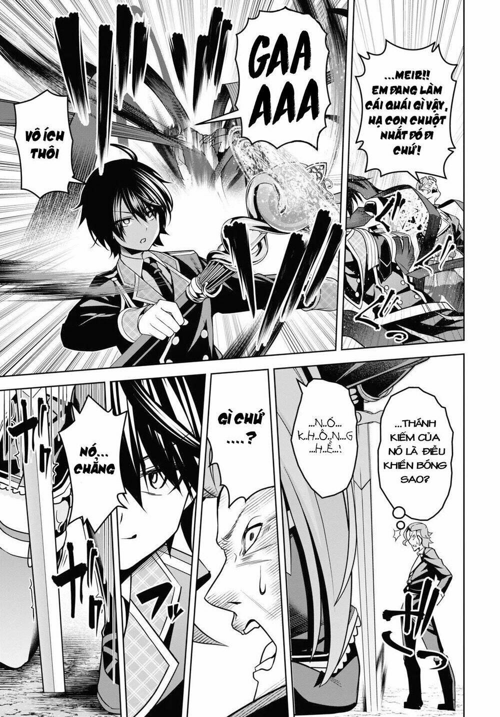 page_16.jpg