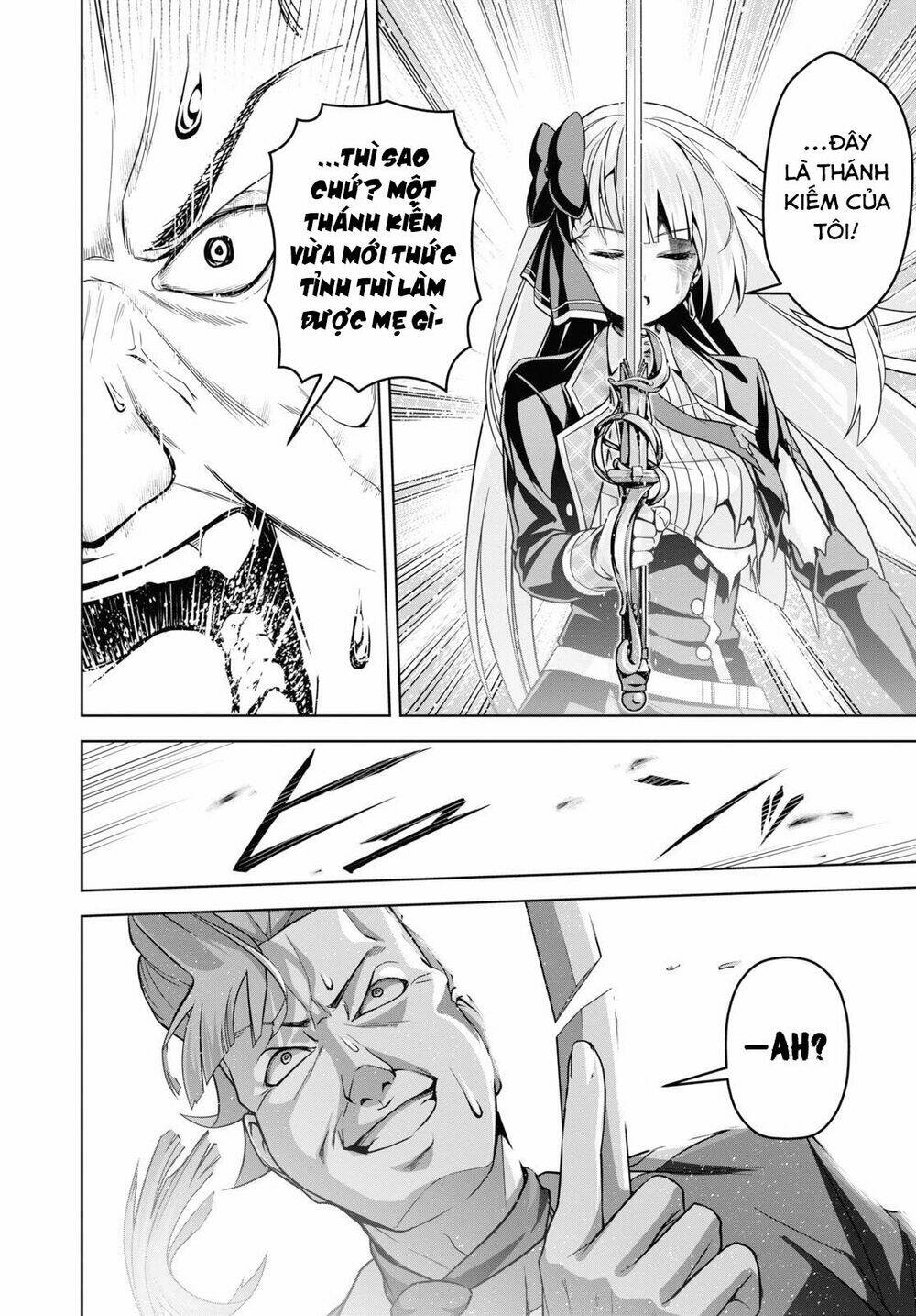 page_25.jpg