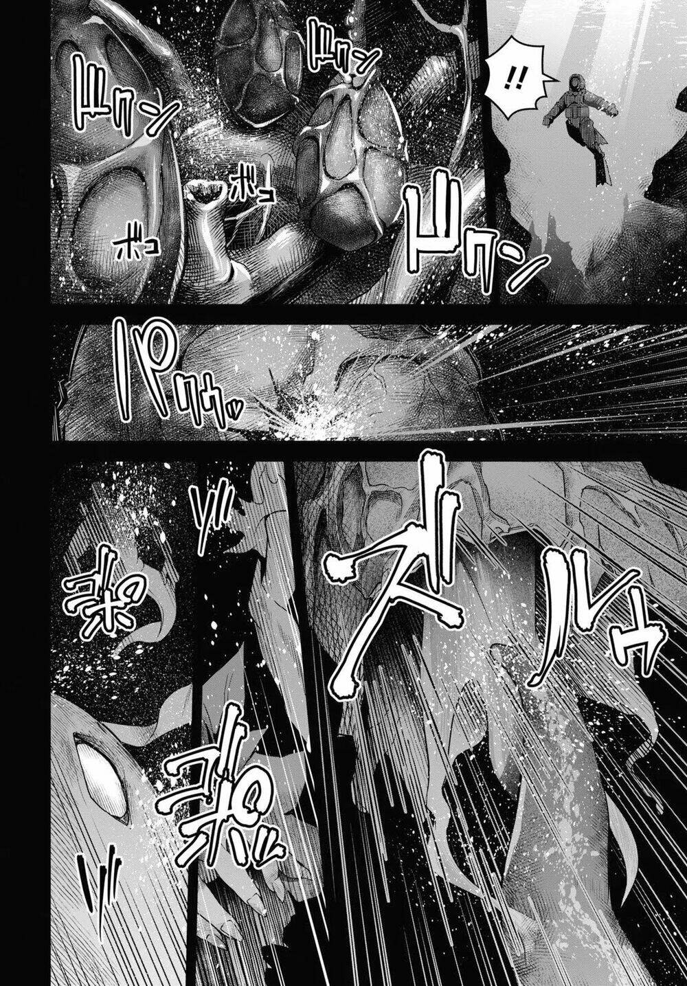page_29.jpg