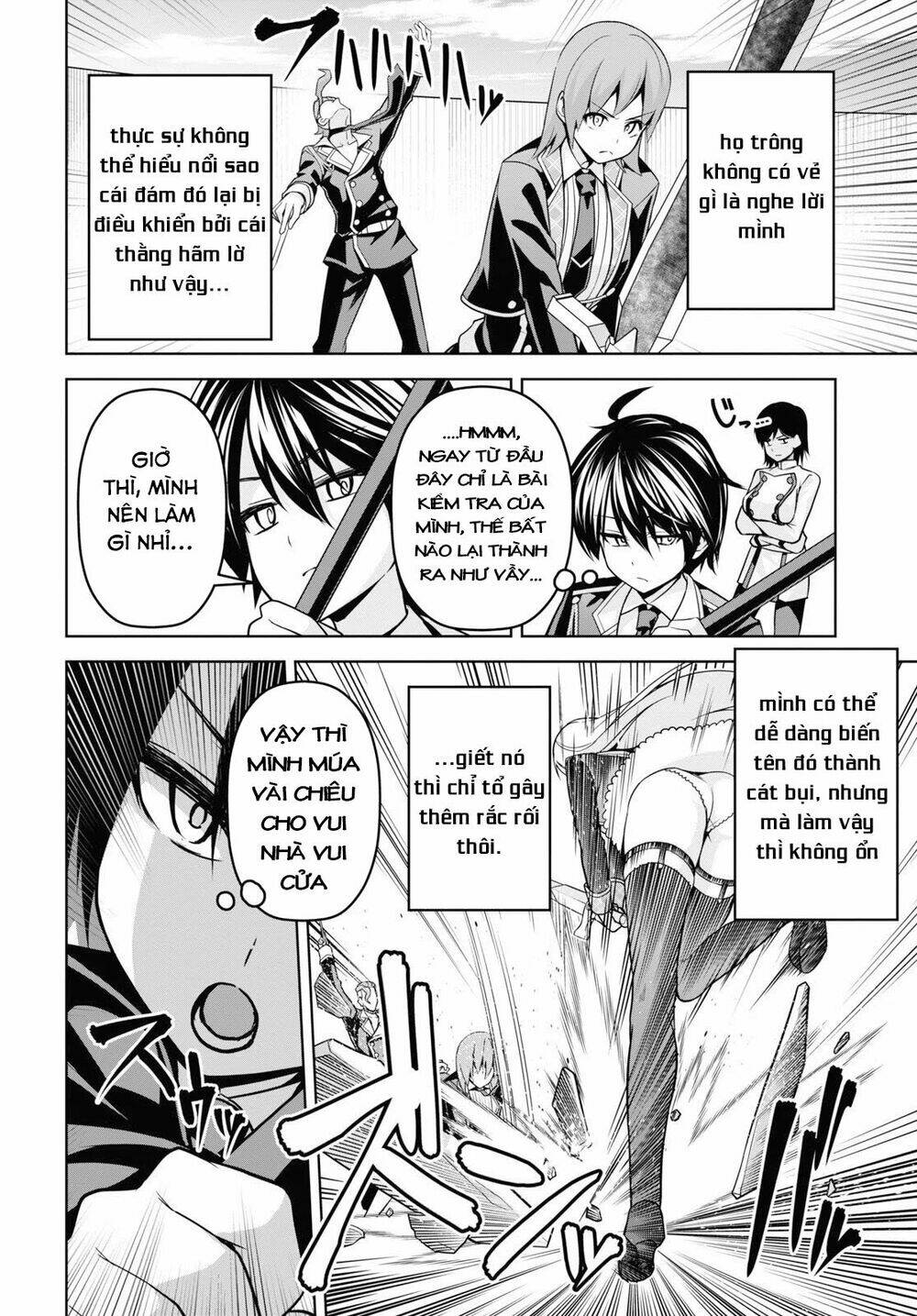 page_9.jpg