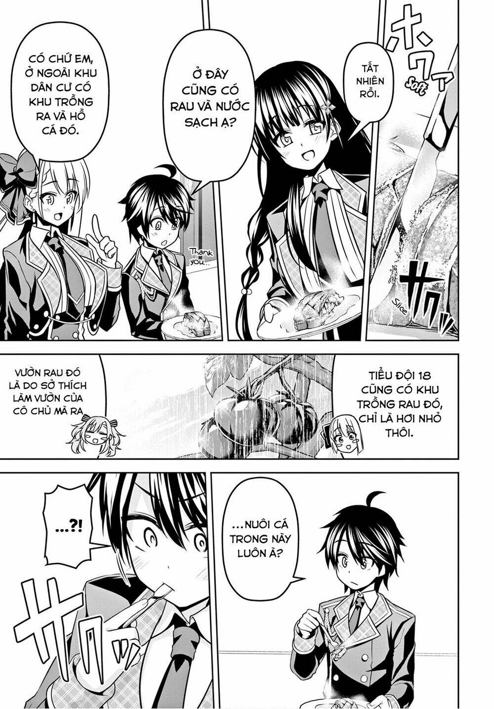 page_12.jpg