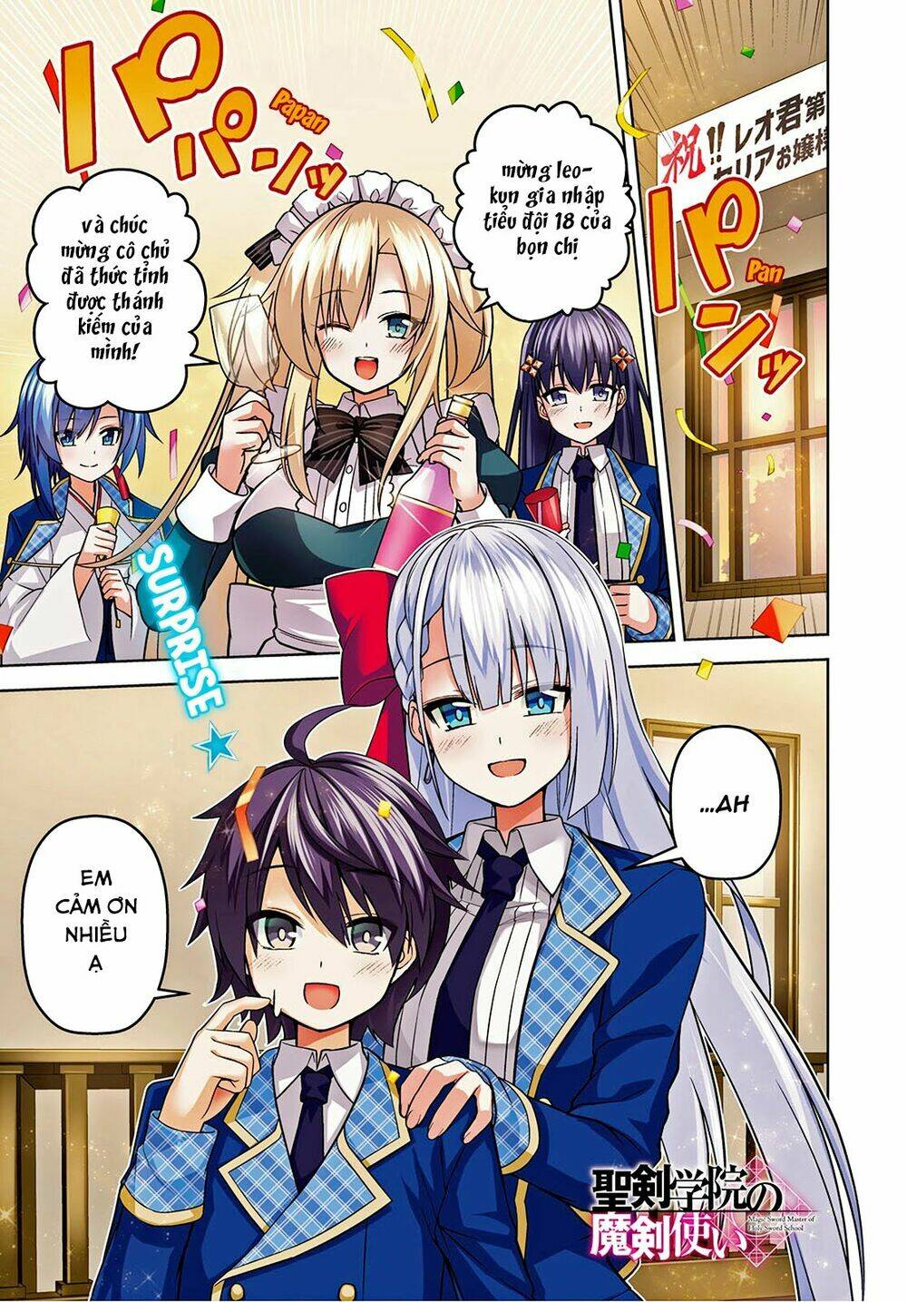 page_6.jpg