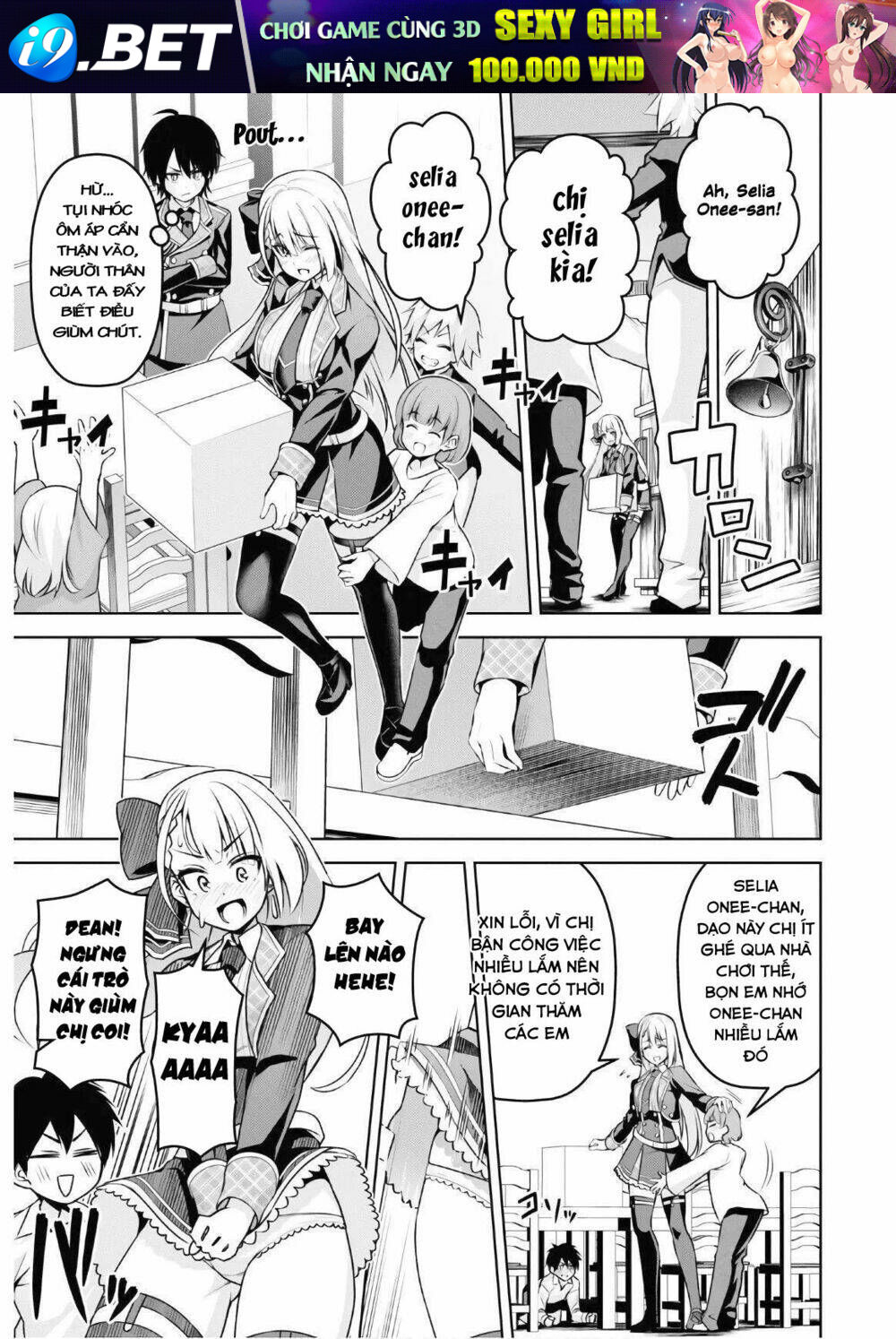 page_19.jpg