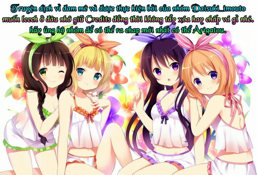 page_2.jpg