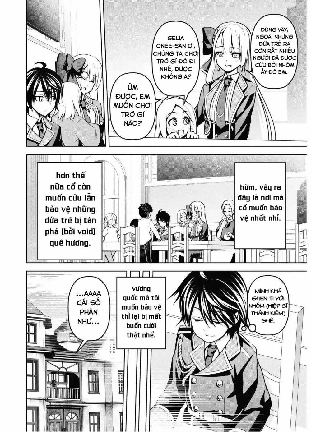 page_24.jpg